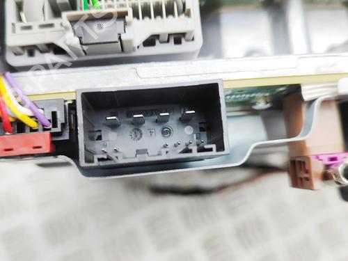 Electronic module TESLA MODEL 3 (5YJ3) EV | BP33223723M83  - Image 9