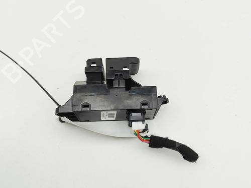Schalter KIA XCEED (CD) 1.5 T-GDI | BP37481480I30 - Image 3