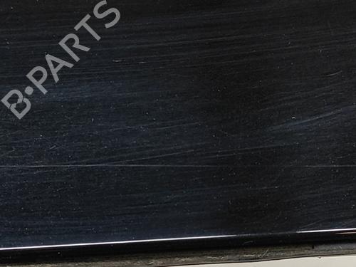 Fuel flap PEUGEOT 2008 II (UD_, US_, UY_, UJ_, UR_, UC_) e-2008 (UKZKXZ) | BP27778330C131 