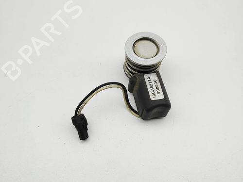 Electronic module TOYOTA GT 86 Coupe (ZN6_) 2.0 (ZN6AC_, ZN6BC_, ZN6K) | BP39590706M83 - Image 2