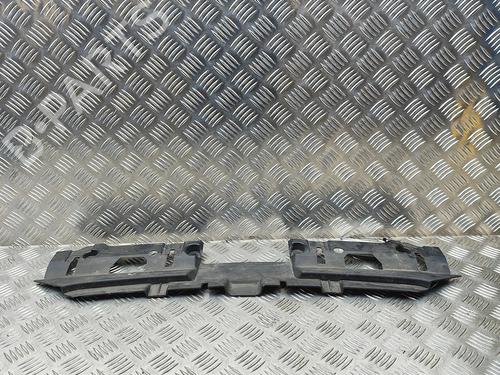 andre-audi-e-tron-sportback-gea-2019-33391809 main image