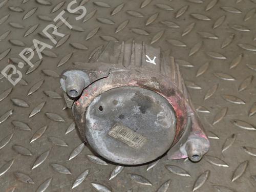 Engine mount MERCEDES-BENZ C-CLASS (W204) C 220 CDI (204.002) | BP33348518M89 - Image 3