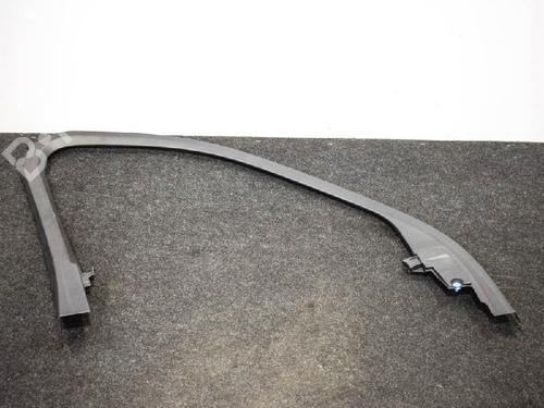 BP6745795O1 main image