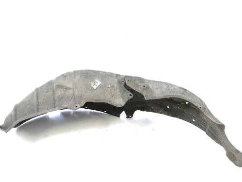 Used Wheel arch MINI MINI COUNTRYMAN (R60) One D (90 hp) 30210869