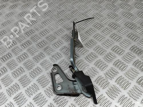 hingedoor-check-strap-audi-q7-4lb-2006-2007-2008-2009-2010-2011-2012-2013-2014-2015-2016-25217298 main image