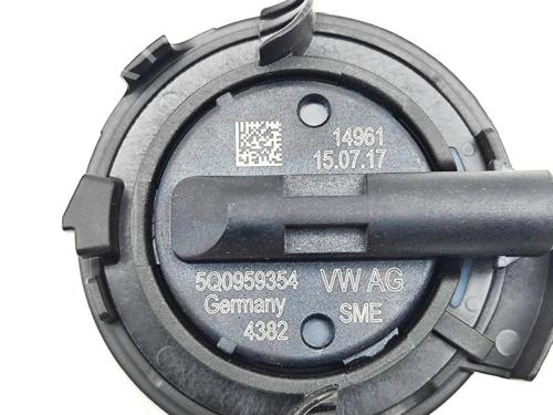 Electronic sensor AUDI A3 Sportback (8VA, 8VF) S3 quattro | BP36644858M84  - Image 6