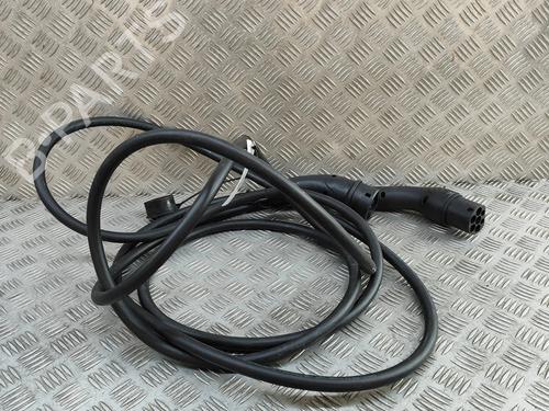 Cable AUDI Q8 E-TRON Sportback (GET) 55 quattro | BP33371725E12 - Image 3