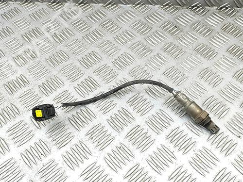 electronic-sensor-mercedes-benz-gls-x166-2015-2016-2017-2018-2019-33825856 main image