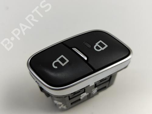 Switch FORD FIESTA VII (HJ, HF) 1.1 Ti-VCT | BP26307472I30 