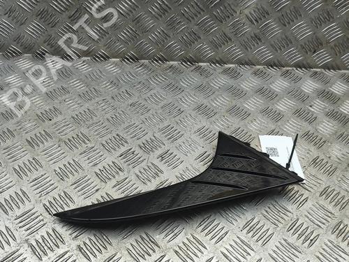 Used Tailgate trim Tailgate trim 36044735 36044735