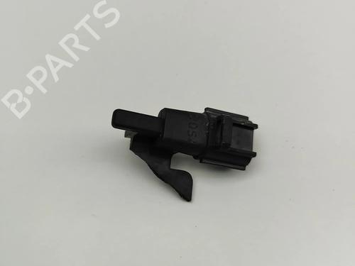 Electronic sensor JEEP WRANGLER III (JK) 3.6 V6 | BP36066161M84 - Image 2