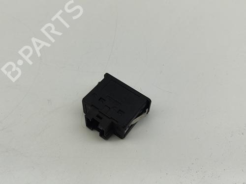 Electronic module BMW X6 (E71, E72) M | BP27644479M83 