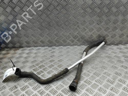 Pipe CUPRA FORMENTOR (KM7, KMP) 1.4 e-Hybrid | BP33381611M125 - Image 4