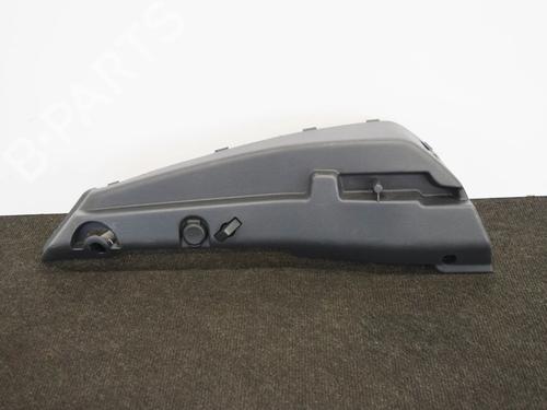 other-peugeot-3008-i-mpv-0u_-16-hdi-9687875180-2009-2010-2011-2012-2013-2014-2015-2016-2017-6761578 main image