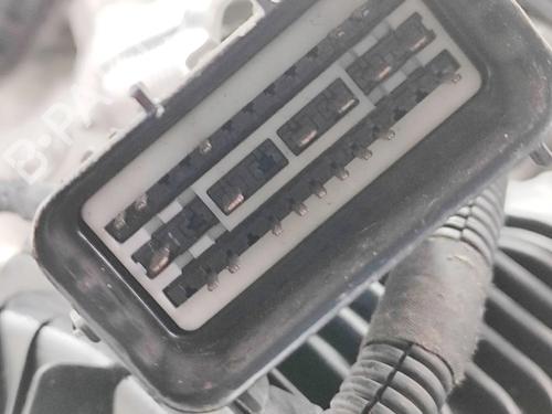 Engine FORD TRANSIT CUSTOM V362 Van (FY, FZ) 2.0 EcoBlue | BP33882549M1 - Image 11