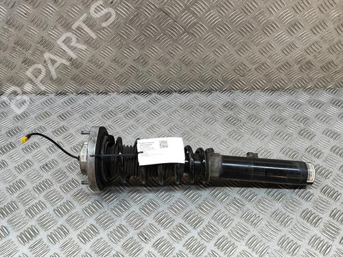 Used Right front shock absorber BMW X5 (G05, F95) xDrive M 50 d (400 hp) 17549030