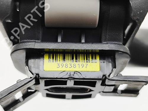 Interior roof handle VOLVO EX40 (536) EV | BP38650380I35  - Image 7