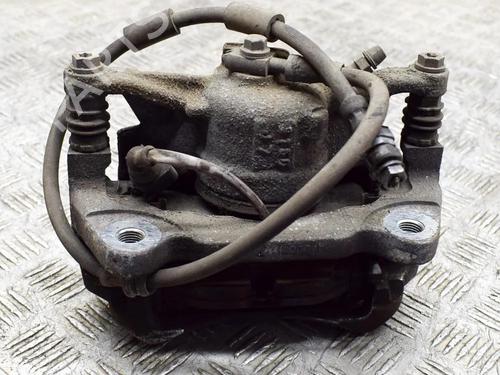Used Right front brake caliper VW GOLF VIII (CD1, DA1) 1.5 TSI (150 hp) 27763877