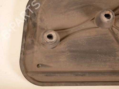  - Image 5