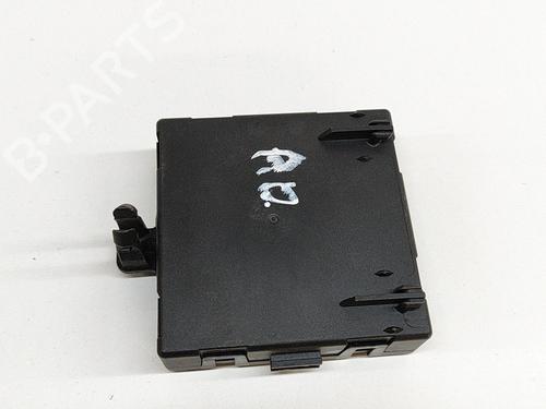 Electronic module MERCEDES-BENZ CLA Coupe (C117) CLA 180 (117.342) | BP21077752M83 