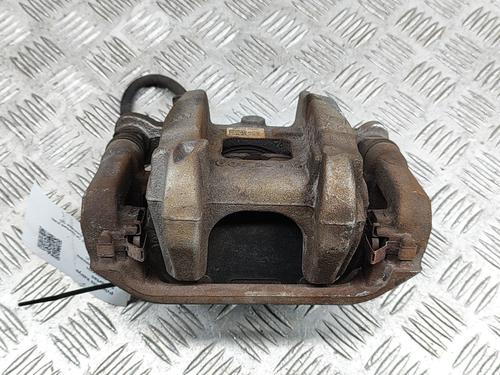 Used Left front brake caliper AUDI Q4 E-TRON Sportback (F4N) 35 (170 hp) 28590021