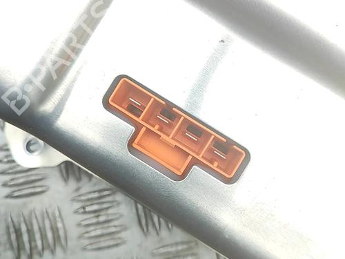 Inverter/Converter TESLA MODEL 3 (5YJ3) EV AWD | BP33331729M119 - Image 4