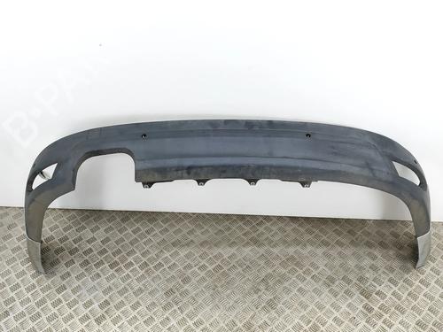 Bagerste kofanger spoiler Bagerste kofanger spoiler JAGUAR F-PACE (X761) 2.0 TD4 AWD (180 hp) 36044062 36044062