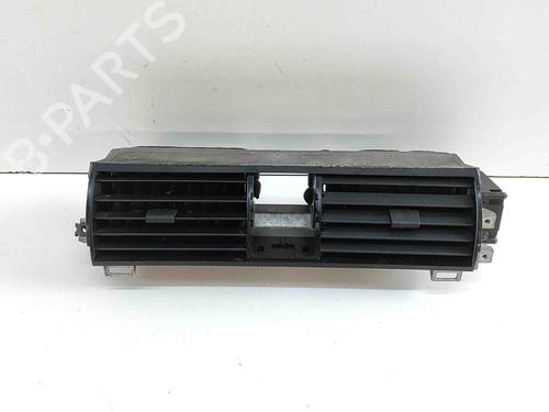 Used Air vent VW PHAETON (3D1, 3D2, 3D3, 3D4, 3D6, 3D7, 3D8, 3D9) 6.0 W12 4motion (420 hp) 29488169