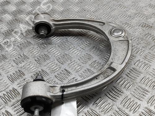 Left front suspension arm MERCEDES-BENZ GLS (X167) AMG 63 4Matic+ EQ Boost 4-matic+ (167.989) | BP29391402M12 