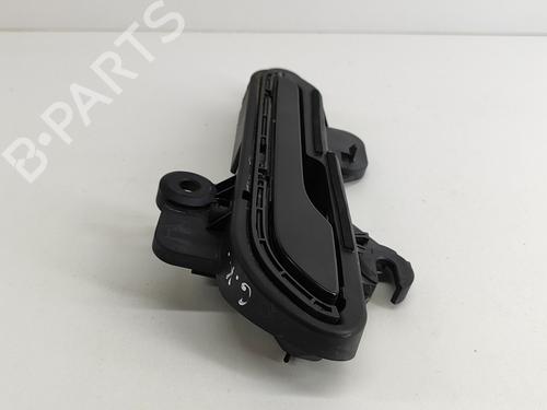 Front left exterior door handle TESLA MODEL 3 (5YJ3) EV | BP27766045C128 