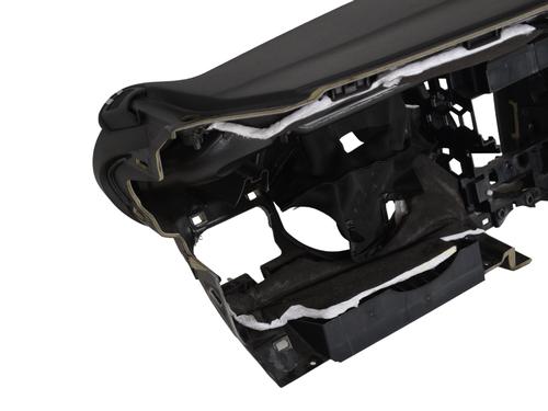 Dashboard MINI MINI (F56) Cooper SD | BP30244175C46 