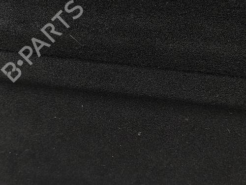 Rear parcel shelf PEUGEOT 3008 II SUV (MC_, MR_, MJ_, M4_) Hybrid 180 (M4DGLU) | BP30178352C85 