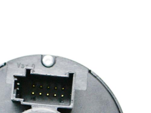 Electronic module PORSCHE 911 Convertible (997) 3.8 Carrera 4S | BP9167169M83 