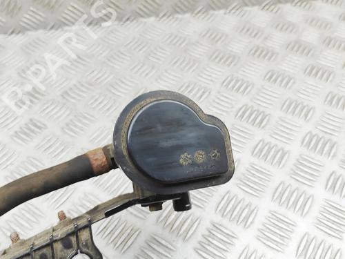 Other KIA XCEED (CD) 1.5 T-GDI | BP37481550O1 - Image 5