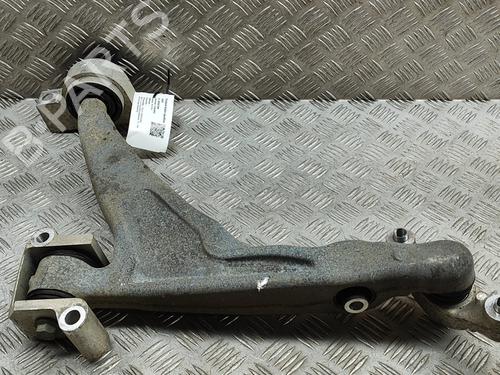 Used Left front suspension arm VOLVO XC60 II (246) D4 AWD (190 hp) 24975044