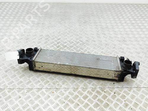 Intercooler VOLVO XC60 II (246) D4 | BP34442774M30  - Image 6