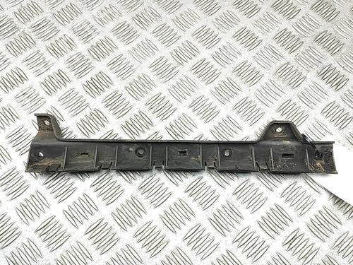 Support JAGUAR F-TYPE Coupe (X152) 3.0 SCV6 S | BP31859561C155