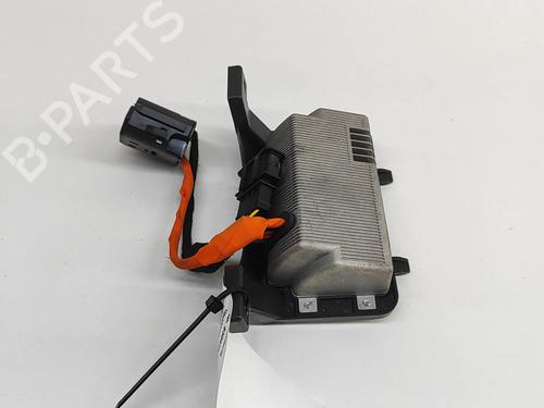 Inverter/Converter SKODA SUPERB III Estate (3V5) 2.0 TDI 4x4 | BP26524191M119