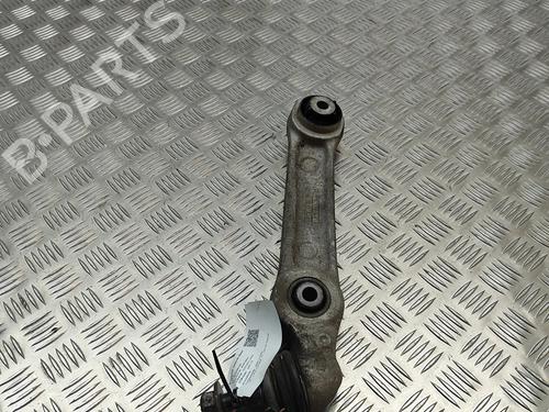Right front suspension arm BMW 5 (G30, F90) 520 d | BP19501530M13