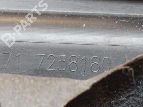 Andre BMW 4 Coupe (F32, F82) 420 d (163 hp) 6739181