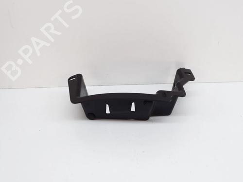 BP8834595O1 main image