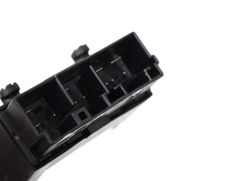 Electronic module BMW X3 (F25) xDrive 30 d | BP33353938M83  - Image 5