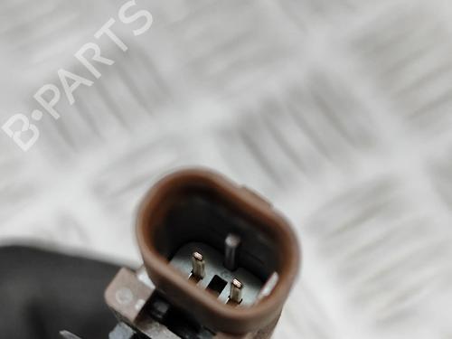 Electronic sensor KIA XCEED (CD) 1.6 CRDi 136 | BP28553811M84  - Image 5