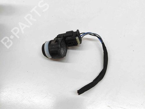 Electronic module BMW X2 (U10) iX2 eDrive 20 | BP27798776M83
