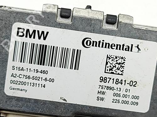 Camera BMW 5 Touring (G31) 530 d xDrive | BP37269291E14  - Image 6