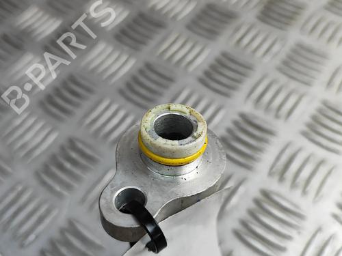 AC pipe POLESTAR POLESTAR 2 (534) EV | BP28062411M126 