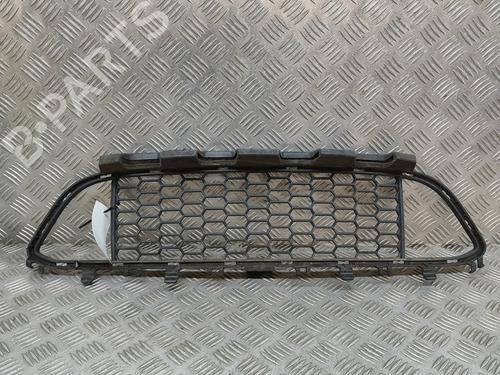 Grill Grill BMW 3 (F30, F80) 330 e (252 hp) 29075850 29075850