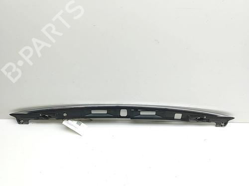 Used Tailgate trim Tailgate trim LEXUS GS (_L1_) 300h (AWL10_, AWL10R) (223 hp) 33400343 33400343