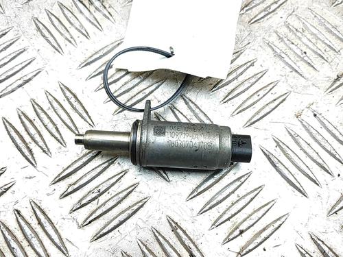 Electronic sensor AUDI A6 C7 (4G2, 4GC) 1.8 TFSI | BP38342957M84 - Image 3