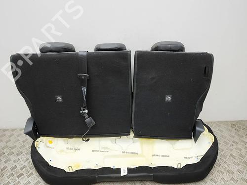 Setesett OPEL MOKKA 1.2 (76) | BP37029141C78 - Image 5